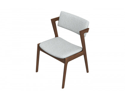 Ashcroft - Ricco Dining Chair