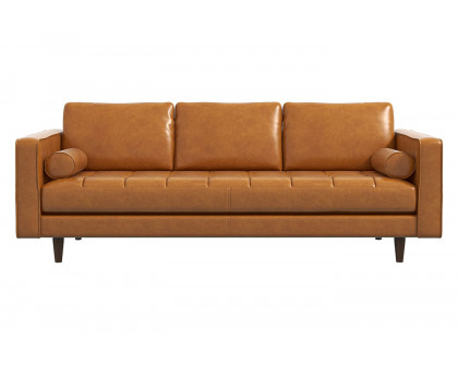 Ashcroft - Tessa Sofa