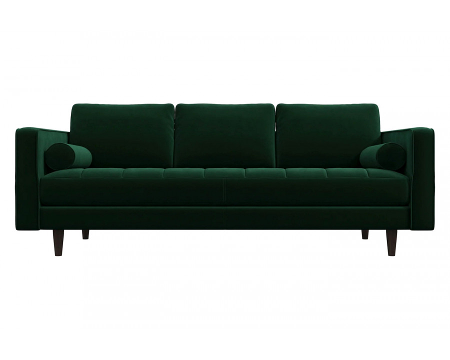 Ashcroft - Tessa Sofa