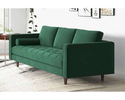 Ashcroft - Tessa Sofa