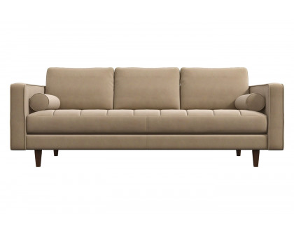 Ashcroft - Tessa Sofa