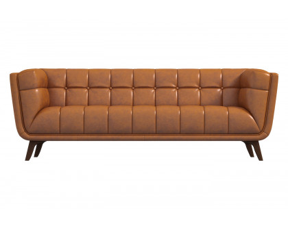 Ashcroft - Kano Sofa