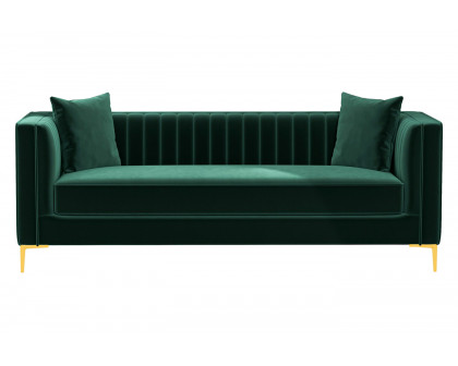 Ashcroft - Kendra Sofa