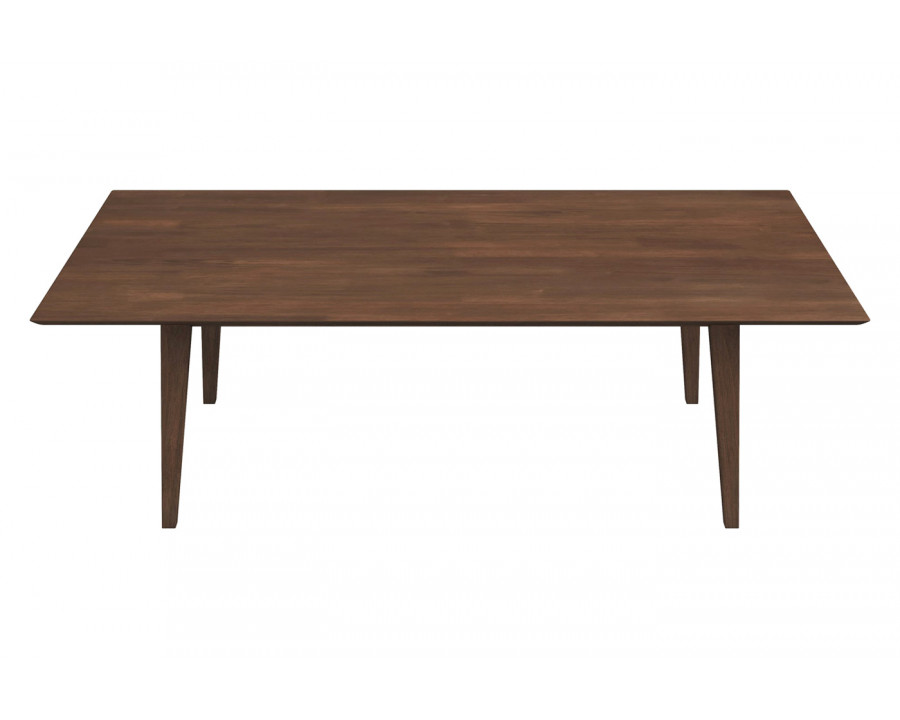 Ashcroft - Adira Solid Wood Dining Table