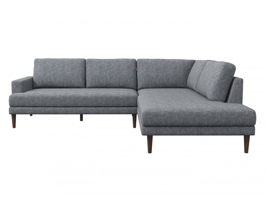 Ashcroft - Harmony Sectional Sofa