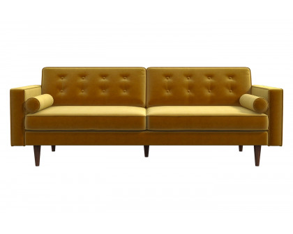 Ashcroft - Kirby Sofa