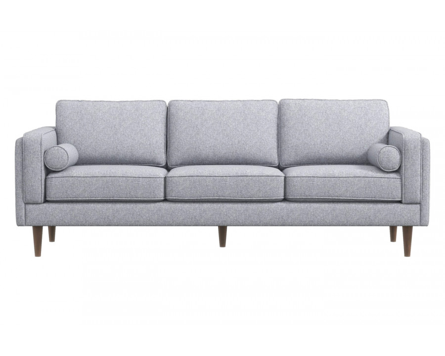 Ashcroft - Fordham Sofa