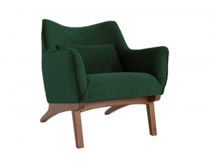 Ashcroft - Casper Lounge Chair