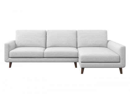 Ashcroft - Bellaire Sectional Sofa