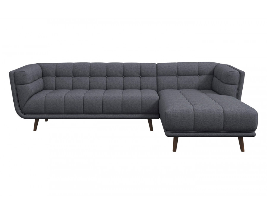 Ashcroft - Kano Sectional Sofa