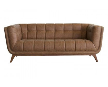 Ashcroft - Kano Sofa