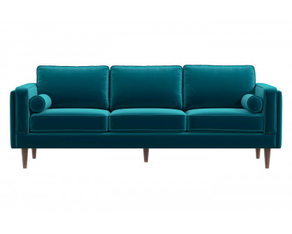 Ashcroft - Fordham Sofa