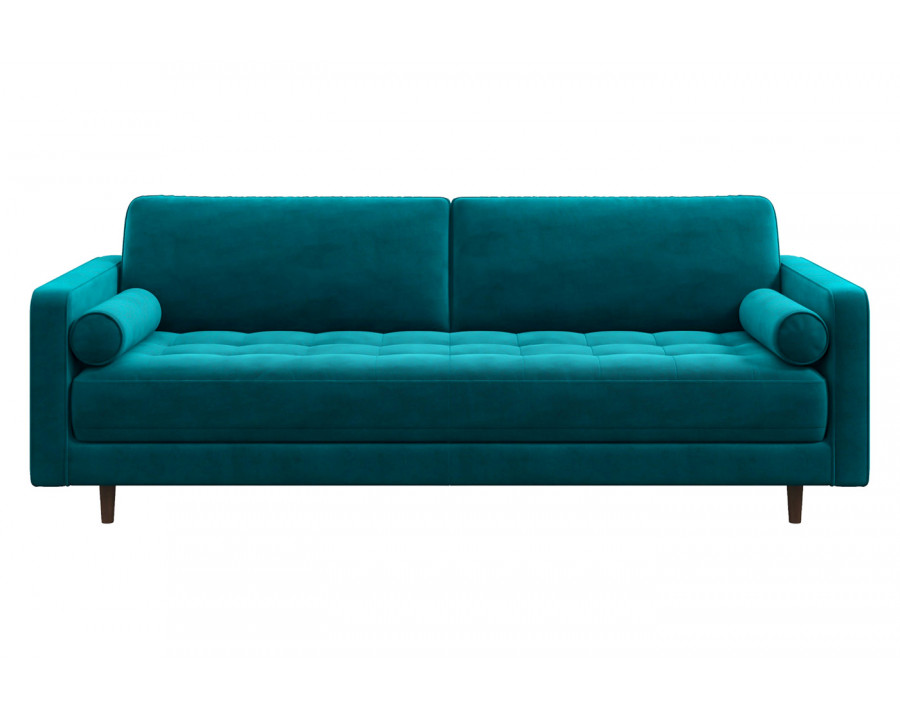 Ashcroft - Daphne Sofa