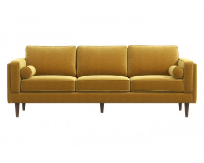 Ashcroft - Fordham Sofa