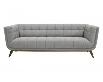 Ashcroft - Kano Sofa