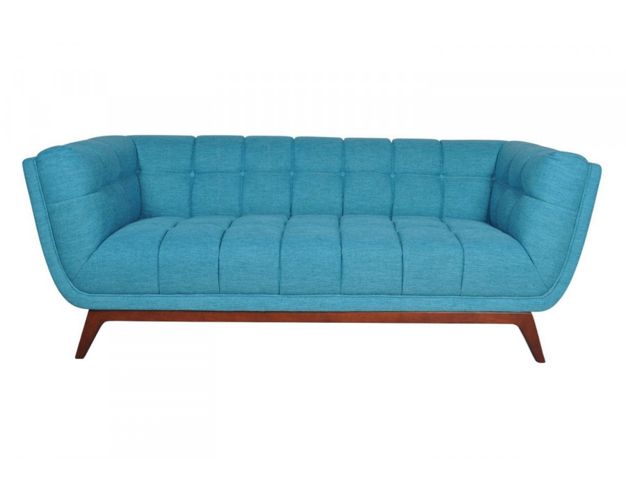 Ashcroft - Kano Sofa