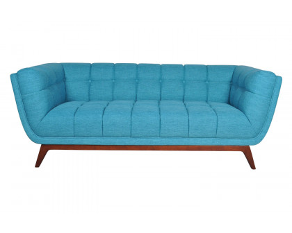 Ashcroft - Kano Sofa