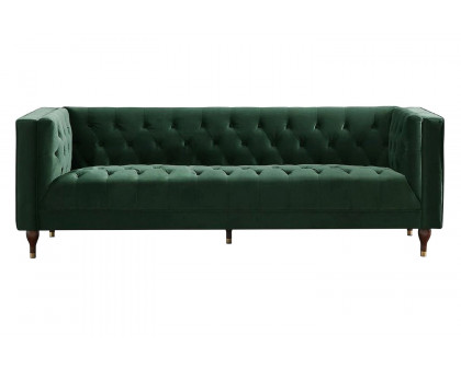 Ashcroft - Houston Modern Sofa