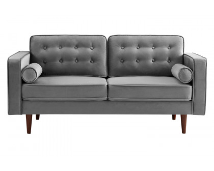 Ashcroft - Kirby Loveseat