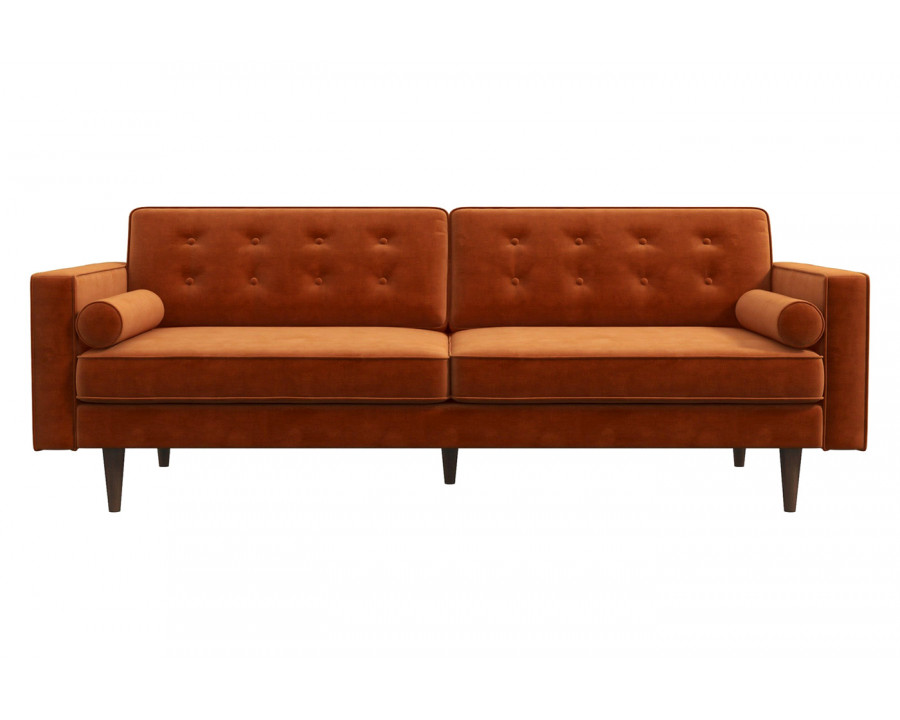 Ashcroft - Kirby Sofa