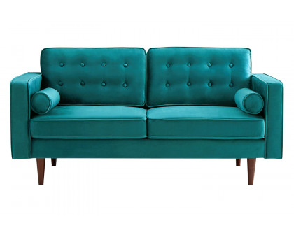 Ashcroft - Kirby Loveseat