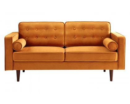 Ashcroft - Kirby Loveseat