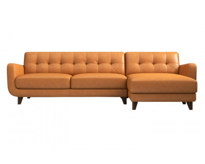 Ashcroft - Cassie Sectional Sofa