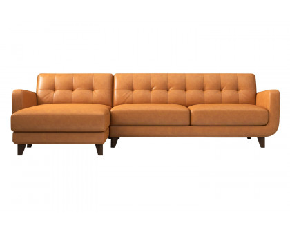 Ashcroft - Cassie Sectional Sofa