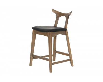 Ashcroft - Dora Bar Stool