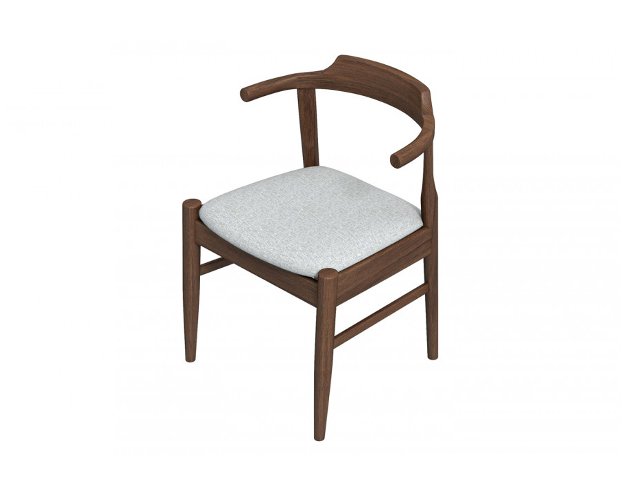 Ashcroft - Zola Dining Chair