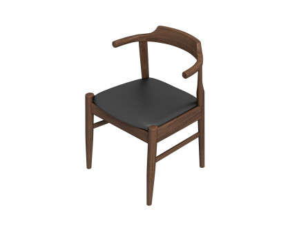 Ashcroft - Zola Dining Chair