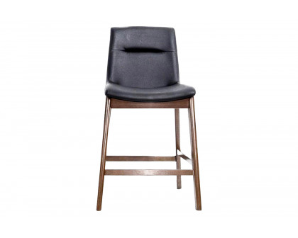 Ashcroft - Danilo Counter Stool