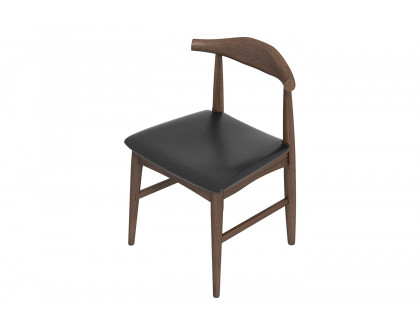 Ashcroft - Winston Dining Chair