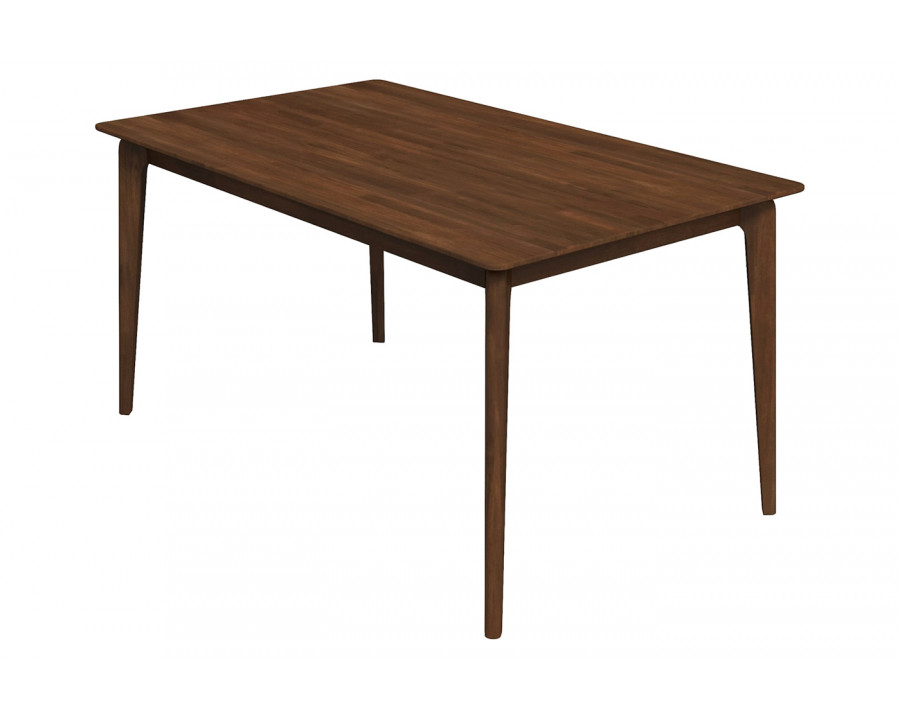 Ashcroft - Selena Dining Table