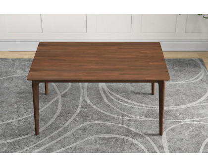 Ashcroft - Selena Dining Table