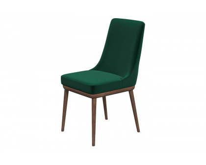 Ashcroft - Brighton Dining Chair