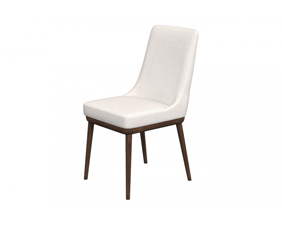 Ashcroft - Brighton Dining Chair