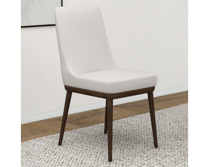 Ashcroft - Brighton Dining Chair