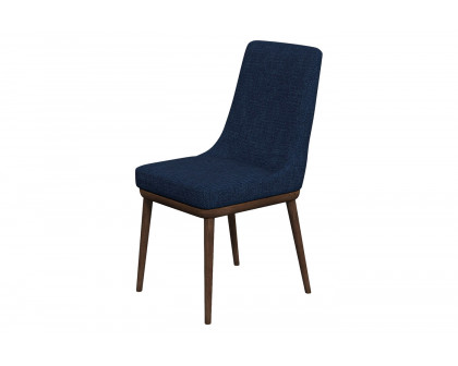 Ashcroft - Brighton Dining Chair