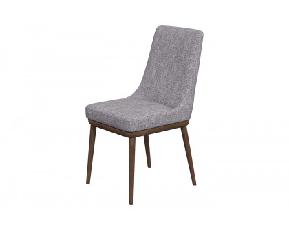 Ashcroft - Brighton Dining Chair