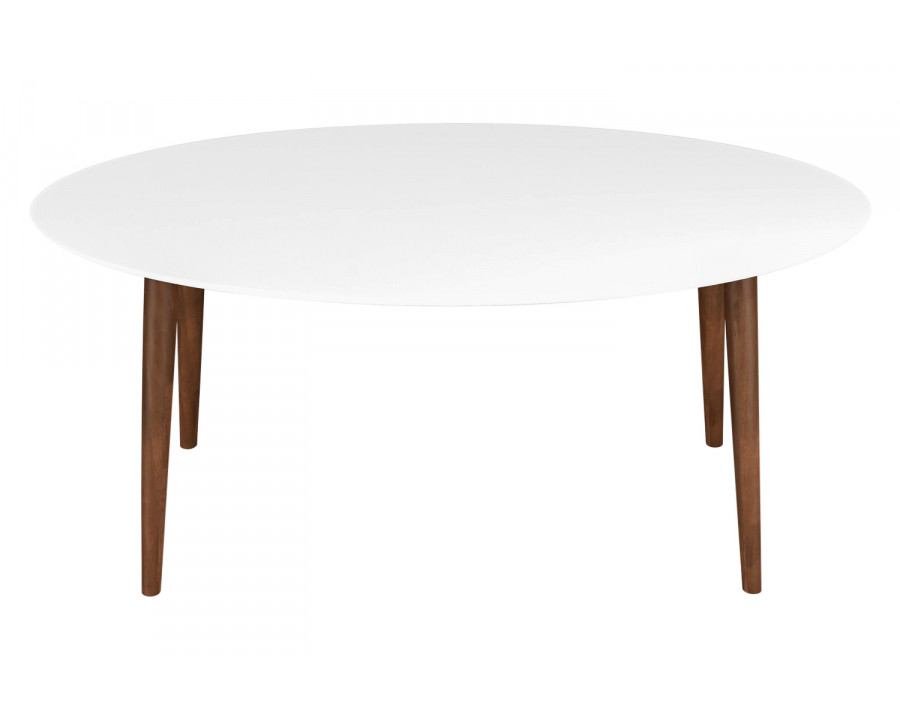 Ashcroft - Rixos Dining Table