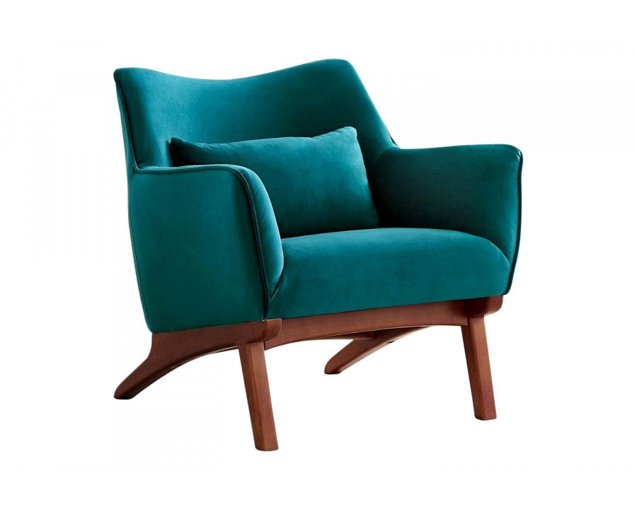 Ashcroft - Casper Lounge Chair