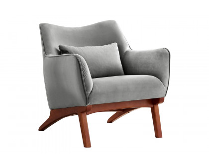 Ashcroft - Casper Lounge Chair