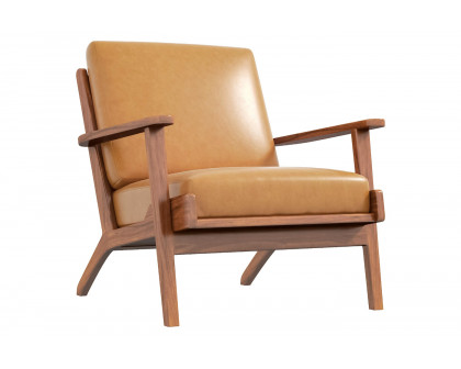 Ashcroft - Kyle Lounge Chair