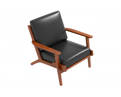 Ashcroft - Kyle Lounge Chair