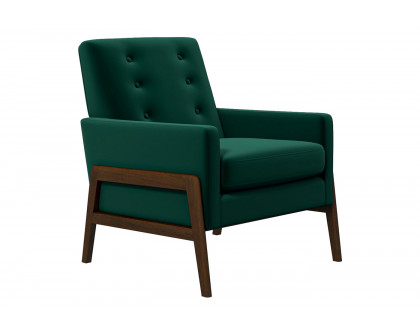 Ashcroft - Stella Lounge Chair