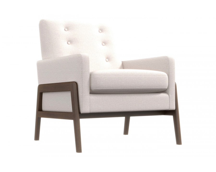 Ashcroft - Stella Lounge Chair