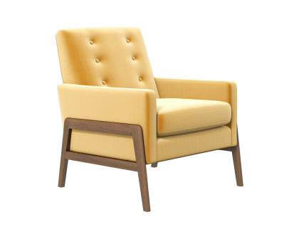 Ashcroft - Stella Lounge Chair