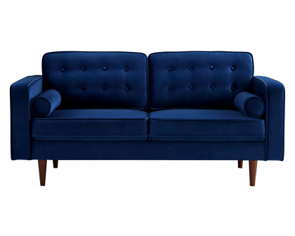 Ashcroft - Kirby Loveseat