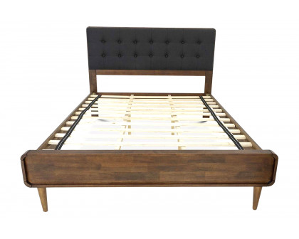 Ashcroft - Taylor Bed